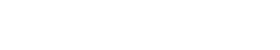 探索資訊